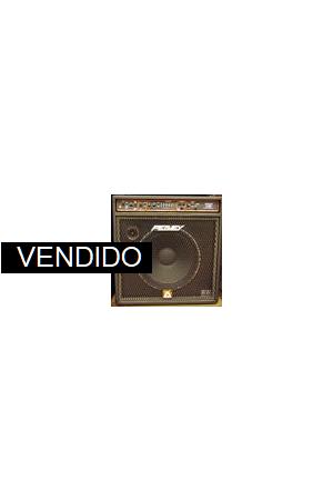 Peavey TNT 115 Peavey TNT 115